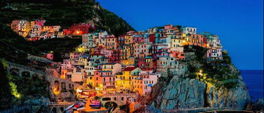 Gobierno italiano lanzó concurso para VIAJAR A ITALIA GRATIS con todo pagado por un mes Gobierno italiano lanzó concurso para VIAJAR A ITALIA GRATIS con todo pagado por un mes