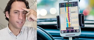 Sujeto golpea, acosa e insulta a mujer taxista tras no pagarle su pasaje Sujeto golpea, acosa e insulta a mujer taxista tras no pagarle su pasaje