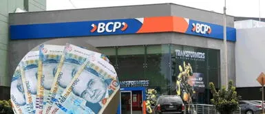 Cómo retirar mi CTS del BCP: Guía y requisitos para solicitar la CTS al 100% Cómo retirar mi CTS del BCP: Guía y requisitos para solicitar la CTS al 100%