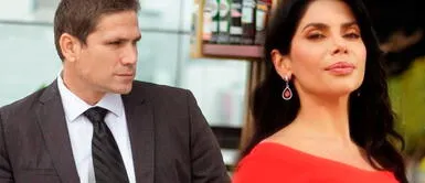 Ely Yutronic no calla más y habla lo que pasó con Paco Bazán Ely Yutronic no calla más y ACLARA lo que pasó realmente con Paco Bazán