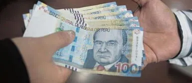 DÍA DE MAYO en que podrás DISPONER DE TU DINERO de la CTS tras publicarse la ley DÍA DE MAYO en que podrás DISPONER DE TU DINERO de la CTS tras publicarse la ley