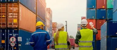 Los productos peruanos tienen una presencia cada vez más fuerte en el extranjero. Productos peruanos triunfan en Europa