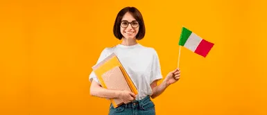 Municipalidad de Lima dará curso de italiano GRATIS: ingresa AQUÍ para link de inscripción Municipalidad de Lima dará curso de italiano GRATIS: ingresa AQUÍ para link de inscripción