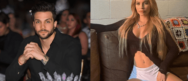 Entérate qué pasó con Flavia Laos y Nicola Porcella. Nicola Porcella y Flavia Laos confirman su amor con APASIONADO beso, desmintiendo versiones previas sobre su relación