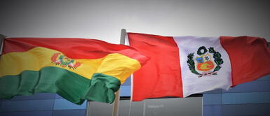 Periodista boliviano asegura que tienen una mejor economía ¿Se BURLA de Perú? Periodista boliviano asegura que tienen una mejor economía