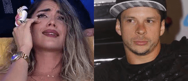 La venezolana sorprende con esta inesperada revelación. Korina Rivadeneira se DISTANCIA de Mario Hart por esta DURÍSIMA razón: ¿Qué pasó?