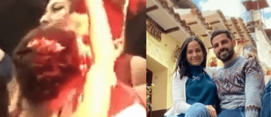 Entérate quién es Julio Iparraguirre. Quién es Julio Iparraguirre, el ESPOSO de Sigrid Bazán, que robó el CORAZÓN de la congresista