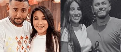 El exdeportista sorprende con su impensada respuesta. Abel Lobatón y su IMPENSADA reacción ante los ESCÁNDALOS de su hija Samahara: ¿Qué dijo?