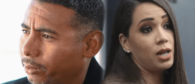 Abel Lobatón y sus explosivas declaraciones sobre Melissa Klug Abel Lobatón ‘destruye’ la fama de Melissa Klug con explosiva declaración: “Nadie la conocía”