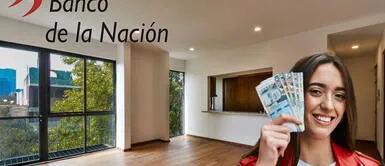 Cómo acceder al préstamo de S/ 200. 000 del Estado para comprar una casa Cómo acceder al préstamo de S/ 200.000 del Estado para comprar una casa
