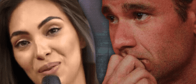 Natalie Vértiz abandona el país en medio del escándalo por la confesión de Yaco Eskenazi sobre las infidelidades. Natalie Vértiz ABANDONA el país tras dura confesión de Yaco Eskenazi sobre sus recurrentes infidelidades