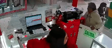 FILTRAN video de la explosión de un grifo en VMT que dejó un muerto y 45 heridos FILTRAN video de la explosión de un grifo en VMT que dejó un muerto y 45 heridos