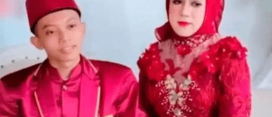 Descubre qué pasó con los recién casados. Increíble historia: joven descubre la verdad sobre su esposa tras 12 días de casados