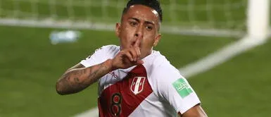 Christian Cueva visto con dos mujeres en pichanga tras cita al cine con Pamela López ¿Qué pasa con Cueva? Jugador visto con dos mujeres en pichanga tras cita al cine con Pamela López