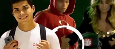 La GRAN ESTAFA de la expareja de Gabriela Serpa con MILES de soles a famosos peruanos antes de FUGARSE La GRAN ESTAFA de la expareja de Gabriela Serpa con MILES de soles a famosos peruanos antes de FUGARSE