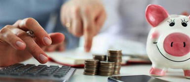 AFP 2024: ¡Atención! Poder Judicial podrá retener 30% del retiro por esta CONTUNDENTE RAZÓN AFP 2024: ¡Atención! Poder Judicial podrá retener 30% del retiro por esta CONTUNDENTE RAZÓN