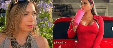 Conoce las propiedades de la empresaria que fue secuestrada. Jackeline Salazar: ¿Quién es la joven empresaria que fue secuestrada en Los Olivos?