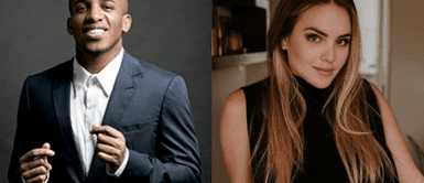 El futbolista sorprende con estas inesperadas palabras. ¿Jefferson Farfán y Mariana Vértiz, Hermana de Natalie, en un posible romance?: Esta es la ROMÁNTICA prueba