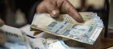 Estos son todos los detalles del retiro de la CTS. Retiro del 100% de la CTS HOY: Así ya puedes RETIRAR TU DINERO