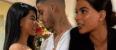 Ivana Yturbe quiebra su silencio y revela si le colocó un GPS a Beto Da Silva para evitar INFIDELIDADES Ivana Yturbe quiebra su silencio y revela si le colocó un GPS a Beto Da Silva para evitar INFIDELIDADES