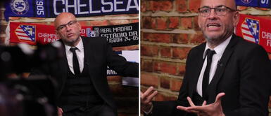 ¿En banca rota? Mr. Peet hace sorpresivo anuncio que deja impactado a sus seguidores ¿En banca rota? Mr. Peet hace sorpresivo anuncio que deja impactado a sus seguidores