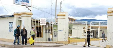 Conoce qué pasó con el testigo de Jehová. Muere testigo de Jehová en Junín al negarse a recibir transfusión de sangre porque su religión no lo permite