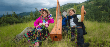 Cantante Yaneth Pérez falleció el último sábado. Esposo de Yaneth Pérez envió DESGARRADOR mensaje tras su muerte: "Me dejas el corazón destrozado"