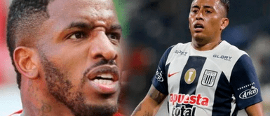 Farfán y Cueva se destruyen con terribles dardos: “Todo lo que has hecho en tu carrera, Guerrero lo ha hecho en 6 meses” Farfán y Cueva destruyen a Manco con terribles dardos: “Todo lo que has hecho en tu carrera, Guerrero lo ha hecho en 6 meses”