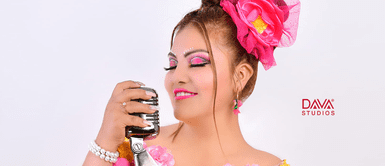 Estas fueron las últimas palabras de Yaneth Pérez antes de fallecer en un trágico accidente en Huaraz Estas fueron las últimas palabras de Yaneth Pérez antes de fallecer en un trágico accidente en Huaraz