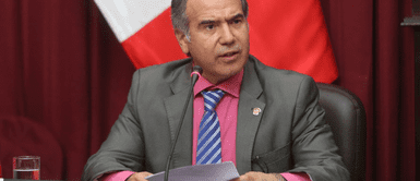 Franceso Petrozzi falleció de cáncer. Francesco Petrozzi Franco: De qué murió el excongresista y tenor lírico