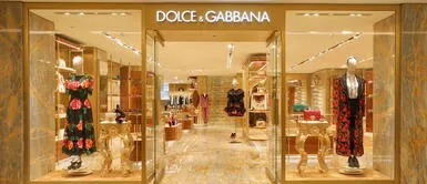 Dolce & Gabbana abrirá su primera tienda en Perú con grandes sorpresas: Ubicación y fecha de inauguración Dolce & Gabbana abrirá su primera tienda en Perú con grandes sorpresas: Ubicación y fecha de inauguración