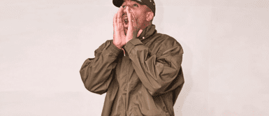 Jefferson Farfán y Christian Cueva sorprendieron con término viral. Descubre el significado OCULTO de 'Pisa Paja', la jerga viral de Jefferson Farfán en su podcast