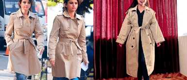 Dónde comprar sacos y gabardinas elegantes de MARCA, importados de DE SEGUNDA MANO? ¡Y barato! ¿Dónde comprar sacos y gabardinas elegantes de MARCA, importados de DE SEGUNDA MANO?