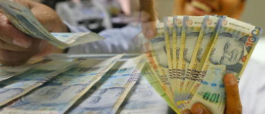 ¿Cómo retirar la CTS en cajeros fácil y rápido? Así puedes DISPONER del 100% ¿Cómo retirar la CTS en cajeros fácil y rápido? Así puedes DISPONER del 100%