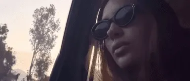 Natalie Vértiz no aguanta más y lanza sentido mensaje que estremece a sus seguidores: "Mis angelitos" Natalie Vértiz no aguanta más y lanza sentido mensaje que estremece a sus seguidores: "Mis angelitos"