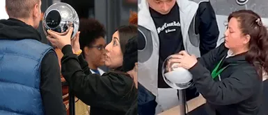 Venta de iris en Lima: ¿Cuánto te pagan, es peligroso y para qué lo hacen? Venta de iris en Lima: ¿Cuánto te pagan, es peligroso y para qué lo hacen?