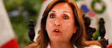 Alistan protesta contra presidenta Dina Boluarte para el día de su cumpleaños ¡Cacerolazo! Peruanos preparan protesta contra presidenta Dina Boluarte para el día de su cumpleaños