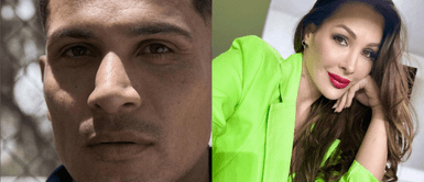 Paolo Guerrero no calla más y se pronuncia en sus redes. Paolo Guerrero toma RADICAL decisión tras ¿ruptura con Ana Paula Consorte?