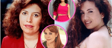 La conductora sorprende con este duro mensaje. Magaly Medina lanza FUERTE misil contra Janet Barboza y COMPARA sus "ARREGLITOS": "Yo sí elegí buen médico"