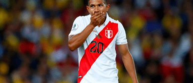 Ana Siucho revela la IMPRESIONANTE colección de zapatillas de Orejas Flores Ana Siucho revela la IMPRESIONANTE colección de zapatillas de Edison Flores: no creerás cuántos pares tiene