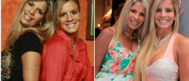 Conoce a la madre de la empresaria Alejandra Baigorria: ¿Quién es la madre de la empresaria y por qué es tendencia en redes sociales?