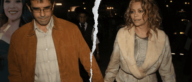 Descubre todo sobre el impensado escándalo que destruyó la relación de Gisela Valcárcel con Javier Carmona Gisela Valcárcel: ¿Por qué se DESTRUYÓ su matrimonio con Javier Carmona y cuál fue el rol de Tula Rodríguez?