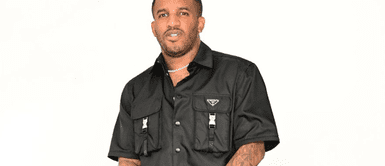 Jefferson Farfán sorprende al hablar de su posible debut como conductor de TV ¿Jefferson Farfán tiene planes de estrenarse en la TV como conductor? La ‘Foquita’ sorprende con respuesta