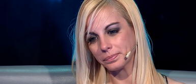 Dalia Durán ATERRORIZADA tras FUERTE ADVERTENCIA de extorsionadores Dalia Durán ATERRORIZADA tras FUERTE ADVERTENCIA de extorsionadores