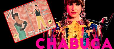 "Chabuca" en Netflix: la verdad de Alex Brocca en su libro PDF Gratis Online "Chabuca" en Netflix: la verdad de Alex Brocca que quisieron OCULTAR en su libro PDF Gratis Online