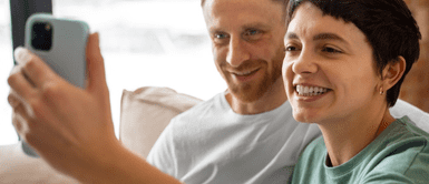 Remesas de Perú a Chile Remesas de Perú a Chile: ¿Qué opciones de envío existen?