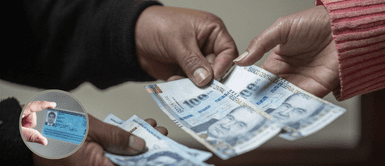 Conoce todos los detalles del retiro de AFP. ¡Importante! Retiro AFP junio: Plazo del 3 al 6 para DNI 6 y 7