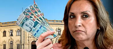 Bono 400 soles en junio 2024: REVISA fecha y beneficiarios del NUEVO subsidio para peruanos Bono 400 soles en junio 2024: REVISA fecha y beneficiarios del NUEVO subsidio para peruanos