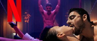 Códigos secretos de netflix para películas para adultos 2024 Códigos SECRETOS de Netflix para acceder al CATÁLOGO PARA ADULTOS en dos simples pasos