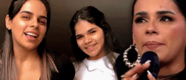 Giuliana Rengifo: ¿Quién es Eduardo Biondi, el misterioso padre de Mafer Bondi y cómo es su relación? Giuliana Rengifo: ¿Quién es Eduardo Biondi, el misterioso padre de Mafer Bondi y cómo es su relación?